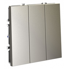 Voltum S70 VLS030104 Комплектующее для светильников Германия - фото 1 - фото 1