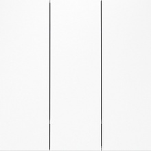 Voltum S70 VLS030102 Комплектующее для светильников Германия - фото 1 - фото 3