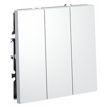 Voltum S70 VLS030102 Комплектующее для светильников Германия - фото 1 - фото 1