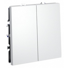 Voltum S70 VLS020602 Комплектующее для светильников Германия - фото 1 - фото 1