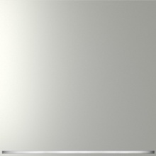 Voltum S70 VLS010405 Комплектующее для светильников 7,1x7,1x2,6 см, Германия - фото 1 - фото 3