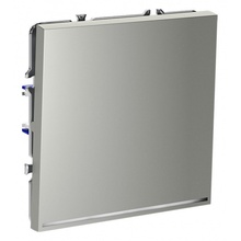 Voltum S70 VLS010405 Комплектующее для светильников 7,1x7,1x2,6 см, Германия - фото 1 - фото 1