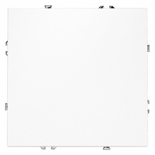 Voltum S70 VLS010302 Комплектующее для светильников 7,1x7,1x2,6 см, Германия - фото 1 - фото 2