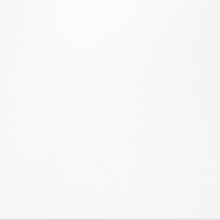 Voltum S70 VLS010302 Комплектующее для светильников 7,1x7,1x2,6 см, Германия - фото 1 - фото 3