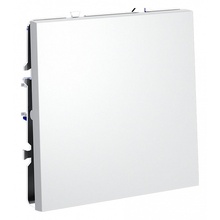 Voltum S70 VLS010302 Комплектующее для светильников 7,1x7,1x2,6 см, Германия - фото 1 - фото 1