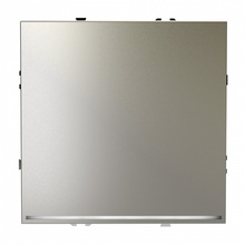 Voltum S70 VLS010404 Комплектующее для светильников 7,1x7,1x2,6 см, Германия - фото 1 - фото 2