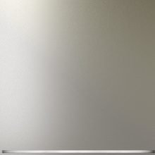 Voltum S70 VLS010404 Комплектующее для светильников 7,1x7,1x2,6 см, Германия - фото 1 - фото 3