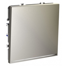 Voltum S70 VLS010404 Комплектующее для светильников 7,1x7,1x2,6 см, Германия - фото 1 - фото 1