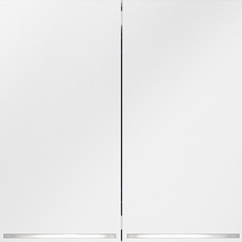 Voltum S70 VLS020202 Комплектующее для светильников Германия - фото 1 - фото 3