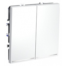 Voltum S70 VLS020202 Комплектующее для светильников Германия - фото 1 - фото 1