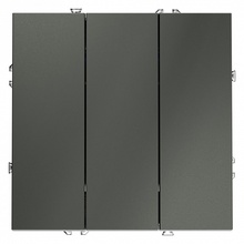 Voltum S70 VLS030106 Комплектующее для светильников Германия - фото 1 - фото 2