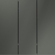 Voltum S70 VLS030106 Комплектующее для светильников Германия - фото 1 - фото 3