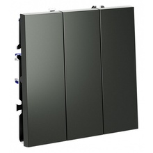 Voltum S70 VLS030106 Комплектующее для светильников Германия - фото 1 - фото 1