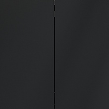 Voltum S70 VLS020307 Комплектующее для светильников 7,1x7,1x2,6 см, Германия - фото 1 - фото 3