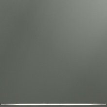 Voltum S70 VLS010406 Комплектующее для светильников 7,1x7,1x2,6 см, Германия - фото 1 - фото 3