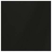 Voltum S70 VLS010308 Комплектующее для светильников 7,1x7,1x2,6 см, Германия - фото 1 - фото 3