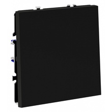 Voltum S70 VLS010308 Комплектующее для светильников 7,1x7,1x2,6 см, Германия - фото 1 - фото 1