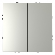 Voltum S70 VLS020305 Комплектующее для светильников 7,1x7,1x2,6 см, Германия - фото 1 - фото 2