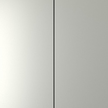 Voltum S70 VLS020305 Комплектующее для светильников 7,1x7,1x2,6 см, Германия - фото 1 - фото 3