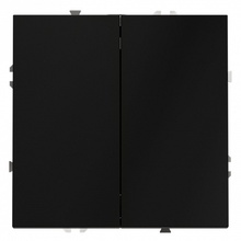 Voltum S70 VLS020108 Комплектующее для светильников 7,1x7,1x2,6 см, Германия - фото 1 - фото 2