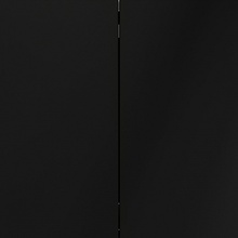 Voltum S70 VLS020108 Комплектующее для светильников 7,1x7,1x2,6 см, Германия - фото 1 - фото 3