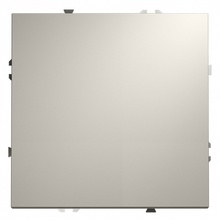 Voltum S70 VLS010103 Комплектующее для светильников 9,2x2,6 см, Германия - фото 1 - фото 2