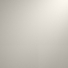 Voltum S70 VLS010103 Комплектующее для светильников 9,2x2,6 см, Германия - фото 1 - фото 3