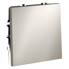 Voltum S70 VLS010103 Комплектующее для светильников 9,2x2,6 см, Германия - фото 1 - фото 1