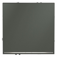 Voltum S70 VLS010206 Комплектующее для светильников Германия - фото 1 - фото 2