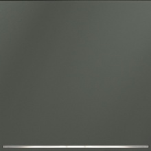 Voltum S70 VLS010206 Комплектующее для светильников Германия - фото 1 - фото 3