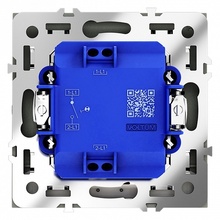 Voltum S70 VLS010206 Комплектующее для светильников Германия - фото 1 - фото 4