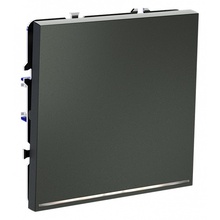 Voltum S70 VLS010206 Комплектующее для светильников Германия - фото 1 - фото 1