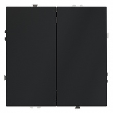 Voltum S70 VLS020607 Комплектующее для светильников Германия - фото 1 - фото 2