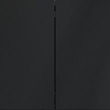 Voltum S70 VLS020607 Комплектующее для светильников Германия - фото 1 - фото 3