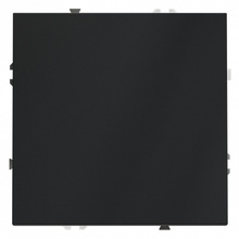 Voltum S70 VLS010107 Комплектующее для светильников 9,2x2,6 см, Германия - фото 1 - фото 2