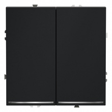 Voltum S70 VLS020207 Комплектующее для светильников Германия - фото 1 - фото 2