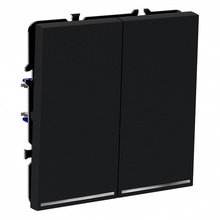 Voltum S70 VLS020207 Комплектующее для светильников Германия - фото 1 - фото 1