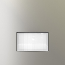 Voltum S70 VLS070504 Комплектующее для светильников Германия - фото 1 - фото 3