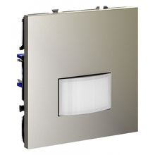 Voltum S70 VLS070504 Комплектующее для светильников Германия - фото 1 - фото 1