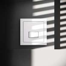 Voltum S70 VLS070502 Комплектующее для светильников Германия - фото 1 - фото 3