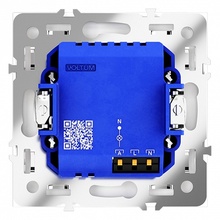 Voltum S70 VLS070502 Комплектующее для светильников Германия - фото 1 - фото 4