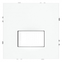 Voltum S70 VLS070502 Комплектующее для светильников Германия - фото 1 - фото 2