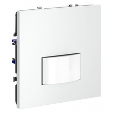 Voltum S70 VLS070502 Комплектующее для светильников Германия - фото 1 - фото 1