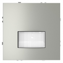 Voltum S70 VLS070505 Комплектующее для светильников Германия - фото 1 - фото 2