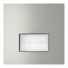 Voltum S70 VLS070505 Комплектующее для светильников Германия - фото 1 - фото 3