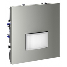 Voltum S70 VLS070505 Комплектующее для светильников Германия - фото 1 - фото 1