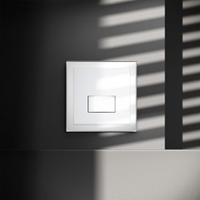 Voltum S70 VLS070501 Комплектующее для светильников Германия - фото 1 - фото 3