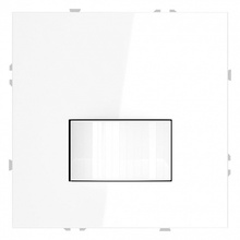 Voltum S70 VLS070501 Комплектующее для светильников Германия - фото 1 - фото 2