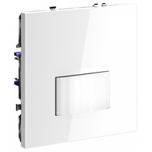 Voltum S70 VLS070501 Комплектующее для светильников Германия - фото 1 - фото 1