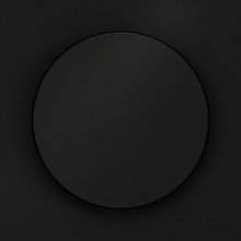 Voltum S70 VLS070308 Комплектующее для светильников Германия - фото 1 - фото 3